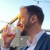 Adam Jesionowski (@countereng) Twitter profile photo Adam Jesionowski (@countereng) Twitter profile photo