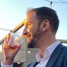 Countereng's profile picture. XR Firmware @google

Make Not A Machine As Man: https://t.co/OoXoIhYyVD