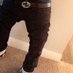 🦂 (@stunna_dl) Twitter profile photo 🦂 (@stunna_dl) Twitter profile photo