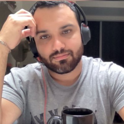 CsarGrnds's profile picture. 🤬🤫 #LifeAFK