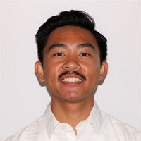 Tristan Tuazon (@tbtuazon) 's Twitter Profile