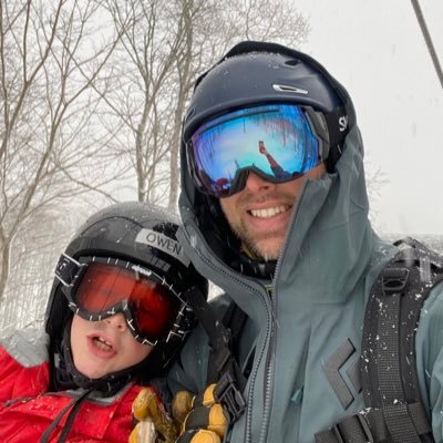ej_mckshredder's profile picture. 