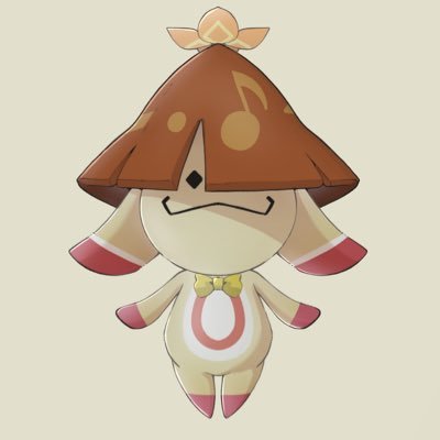 094さんのプロフィール画像
