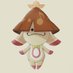 094 (@04940game) Twitter profile photo 094 (@04940game) Twitter profile photo