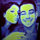 Michael Belo - @Mike_Belo - Twitter