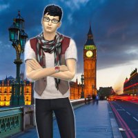 simslover163.bsky.social (@simslover163) 's Twitter Profile