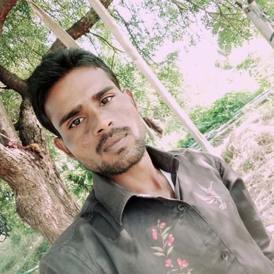 Sshakil