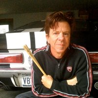 chris layton (@whiptale) 's Twitter Profile