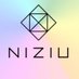 p_niziu_p (@niziu_p) Twitter profile photo p_niziu_p (@niziu_p) Twitter profile photo