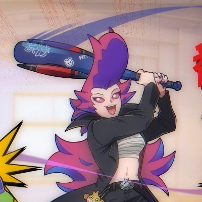 Randall Millerさんのプロフィール画像