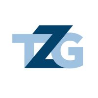 The Zita Group(@thezitagroupnj) 's Twitter Profile Photo