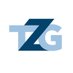 The Zita Group (@thezitagroupnj) Twitter profile photo