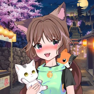 EldenLordWolf.ethさんのプロフィール画像