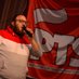 Diego Hirsch (@diegofhirsch) Twitter profile photo Diego Hirsch (@diegofhirsch) Twitter profile photo