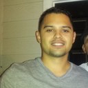 Daniel Castro - @WonInaBillion - Twitter