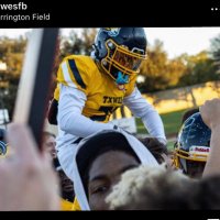Ernest Ceasar ||| (@ernestc59) 's Twitter Profile