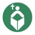 Greater Saskatoon Catholic Schools Foundation (@gscsfoundation) Twitter profile photo Greater Saskatoon Catholic Schools Foundation (@gscsfoundation) Twitter profile photo