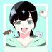 Saori 🐬𓈒𓂂𓏸 (@saori_11_14) Twitter profile photo Saori 🐬𓈒𓂂𓏸 (@saori_11_14) Twitter profile photo