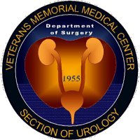 VMMC Urology(@vmmcurology) 's Twitter Profile Photo
