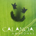 Calanoa Amazonas (@calanoaamazonas) Twitter profile photo Calanoa Amazonas (@calanoaamazonas) Twitter profile photo