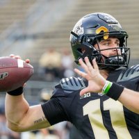 Jack Albers (@jack_albers11) 's Twitter Profile