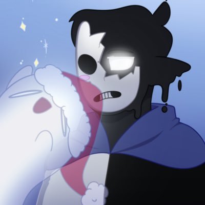 j bangoryさんのプロフィール画像