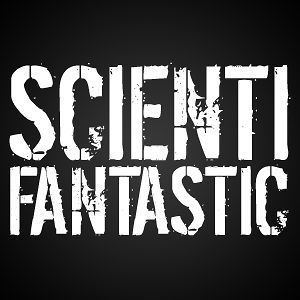 scientifantasti's profile picture. Timelapser | Photographer