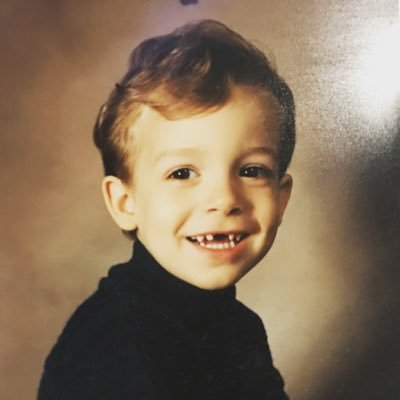 mpkclick's profile picture. turn the heater on