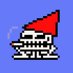 deployerr (@onenftboi) Twitter profile photo deployerr (@onenftboi) Twitter profile photo
