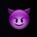 Big Dick Energy (@bde8920) Twitter profile photo Big Dick Energy (@bde8920) Twitter profile photo