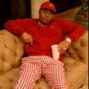 Marcus Grayson - @pimpinMg - Twitter