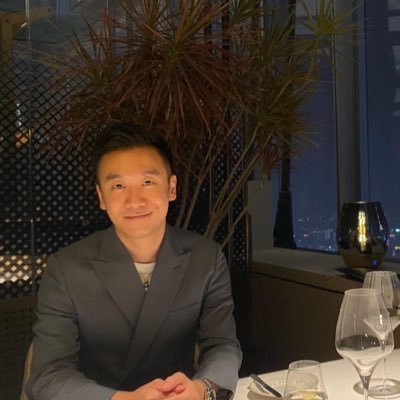 nextdoorasian6's profile picture. Dave Li MBA/ equity and equality ambassador/ company partner 🇺🇸🇸🇬🇰🇷🇬🇸