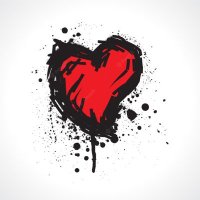 متعايش (@tiger5h) 's Twitter Profile