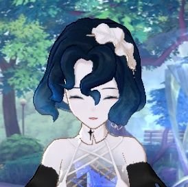 태애🍏さんのプロフィール画像