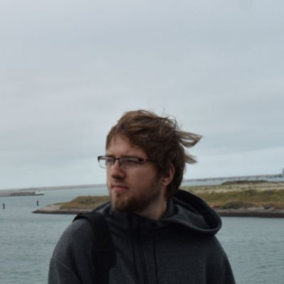 BaranBartosz_'s profile picture. Asst Prof at Mathematical Cognition and Learning Lab 
@mcll_uj, Jagiellonian University, 🦗 🧠 ethology, insect cognition, behavioural neuroscience