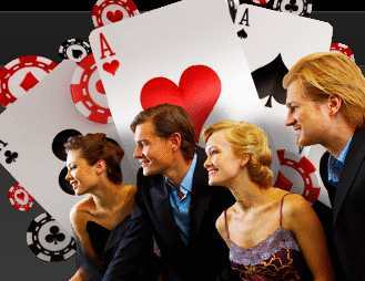 The number #1 visitor website for Atlantic City, New Jersey. Get hotels cheaper through http://t.co/z6McwOGexN #atlanticcity #casinos #entertainment