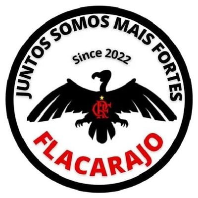 Perfil Oficial.
Quer entrar em nosso grupo de WhatsApp, manda DM.
Sigam-nos no Instagram.
em breve Youtube!
@Flamengo @GiorgiandeA