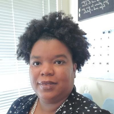 Student Success Coach. History educator. Lifelong learner. Durham County Women's Commission; NCCSS Board
#BLM
UNC '03, Kaplan '13
Views and tweets are my own