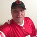 Larry Phelps (@buckeyeluvv) Twitter profile photo Larry Phelps (@buckeyeluvv) Twitter profile photo