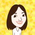 Mika Togo📙日本語教材編集者 (@meixiangkuojp) Twitter profile photo Mika Togo📙日本語教材編集者 (@meixiangkuojp) Twitter profile photo
