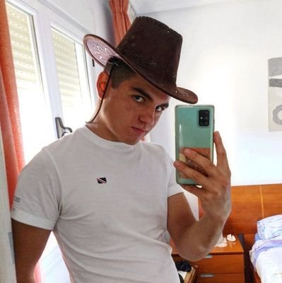 ayuda no se como coño funciona esto