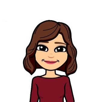 mmeschnute's profile picture. Grade 1 FI teacher ☂️ Golden Star ⭐️