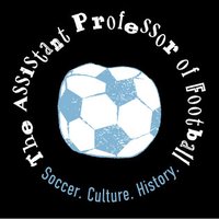 The Assistant Professor of Football (@gollnerphilipp) 's Twitter Profile