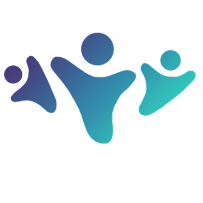 uniapp123's profile picture. 