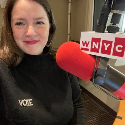 Sr. politics reporter & host for @wnyc @gothamist covering power, institutions and democracy. I like to talk and ❤️ to listen. Tips: DM or bbergin@wnyc-dot-org