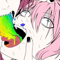 叛逆堂 (@getumentour) 's Twitter Profile