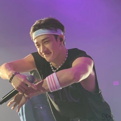 Jayさんのプロフィール画像