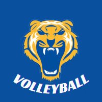 Stadium Tigers Volleyball (@stadiumtigersvb) 's Twitter Profile
