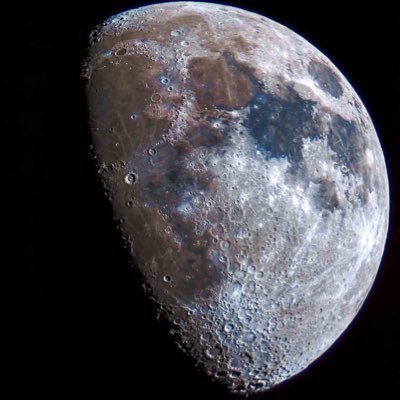 BMooner01's profile picture. 