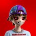 Delivery Guy | chrs.swoosh (@clonex11295) Twitter profile photo Delivery Guy | chrs.swoosh (@clonex11295) Twitter profile photo